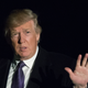 Photo credit: AP/Manuel Balce Ceneta